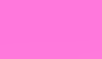 Filter Bg 002 Rose Pink